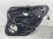 Склопідйомник 30753330 Volvo XC60  #1