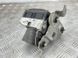 Блок ABS 4G0907379H Audi A6  #1