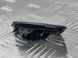 Заглушка омивача фар 3C8955110AGRU Volkswagen CC  #2