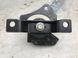 Опора / Подушка двигателя DG936F012GC Ford Fusion  #4