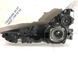 Динамик двери BOSE 4M0035297 Audi Q7  #1
