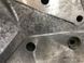 Крышка блока цилиндров 059103171AL Audi Q7  #3