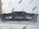 Бампер Audi A6  #6