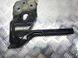 Петля капота 7P6823301 Volkswagen Touareg  #1