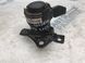 Опора / Подушка двигателя DG936F012GC Ford Fusion  #1