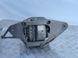Редуктор заднього мосту 0BC500043R Audi A6  #7