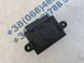 Блок керування дверей DG9T14B533EA Ford Edge  #2