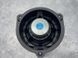 Динамік дверей BOSE 4M0035411B Audi Q7  #1