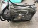АКПП / коробка передач 0C8300036Q Audi Q7  #3