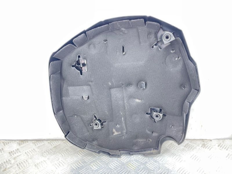 Накладка двигуна 06L103925 Audi A6