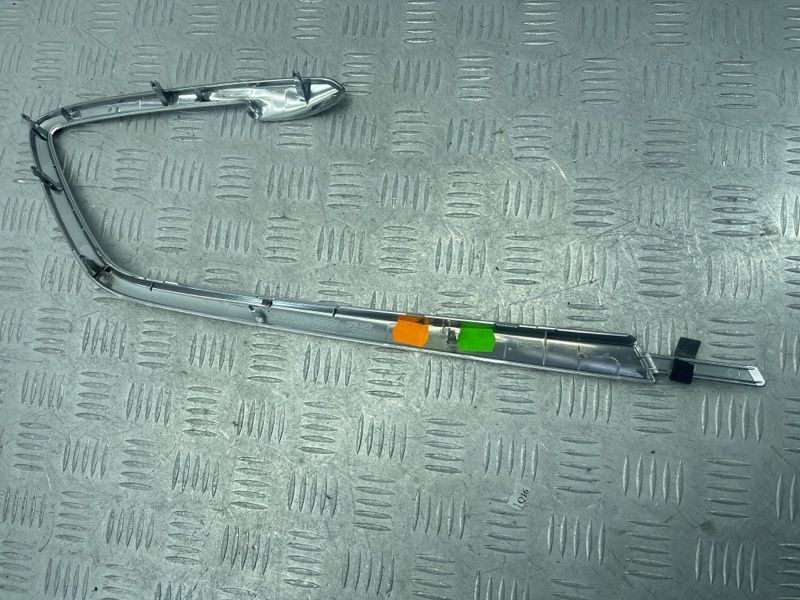 Молдинг 8635848 Volvo XC60