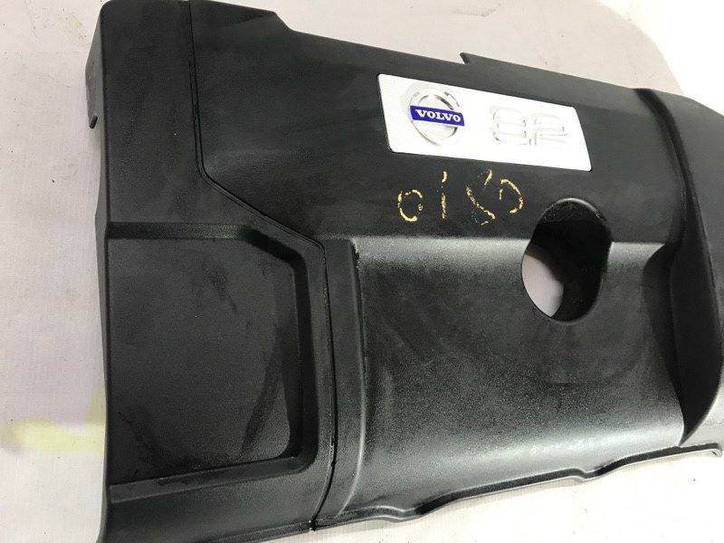 Накладка двигуна 30757827 Volvo XC60