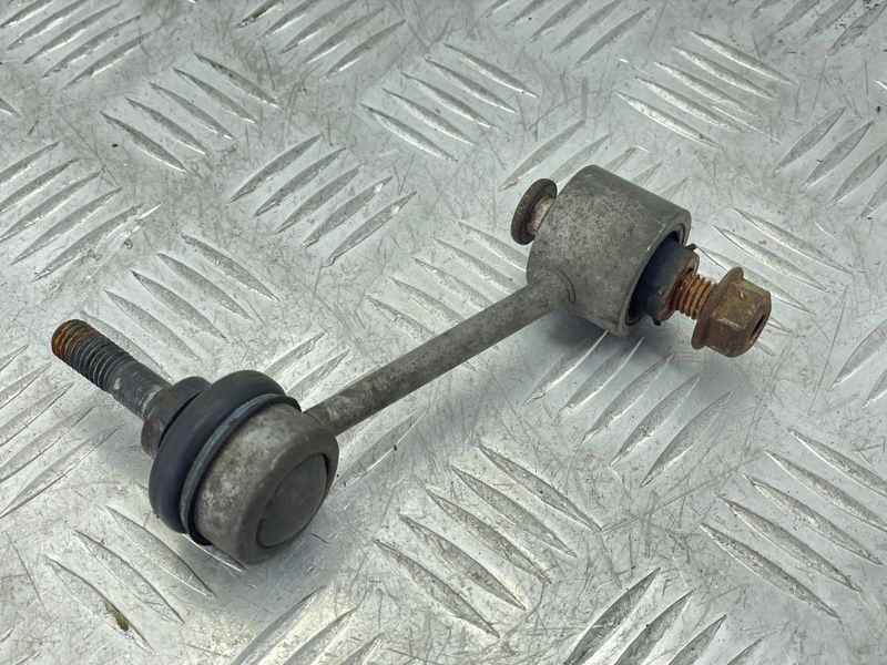 Стійка стабілізатора 1K0505465L Audi Q3