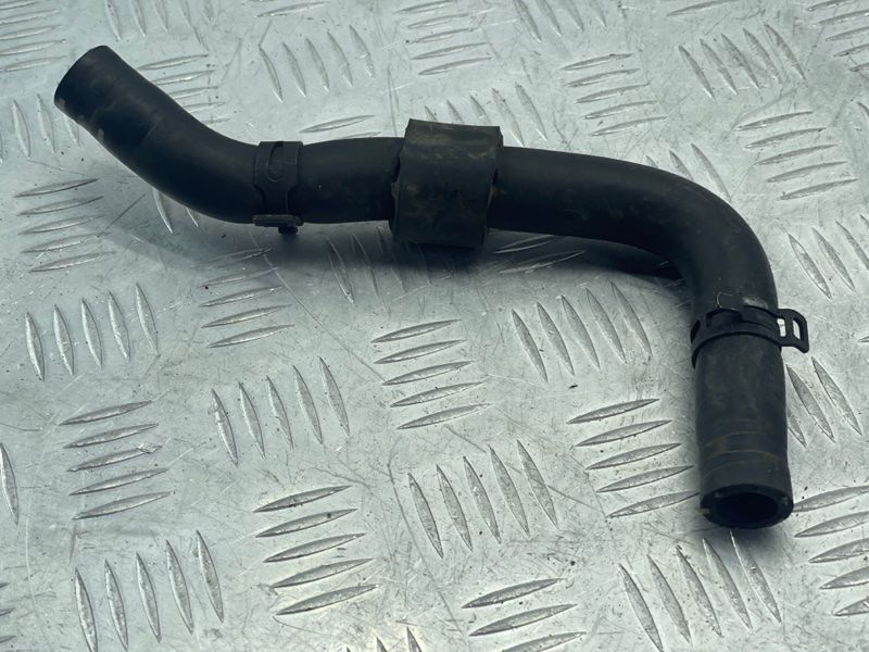 Патрубок системи охолодження 1K0121109AK Volkswagen CC