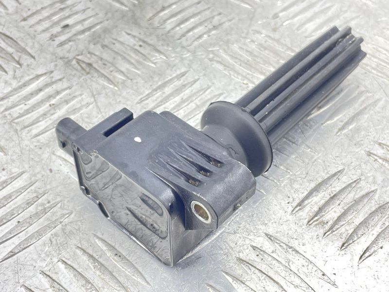 Котушка запалювання CM5E12A366BC Ford Edge