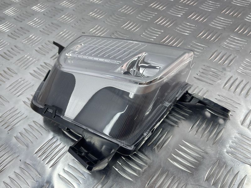Фара протитуманна KT4Z15200B Ford Edge
