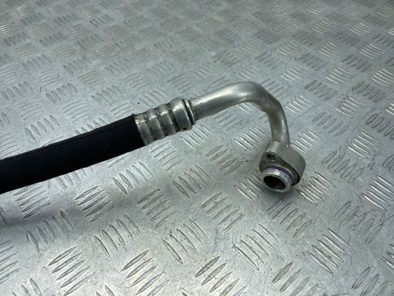 Шланг кондиціонера 7L8820744G Audi Q7