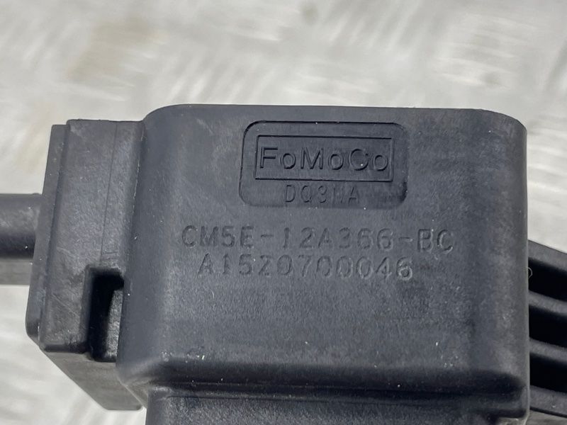 Котушка запалювання CM5E12A366BC Ford Edge