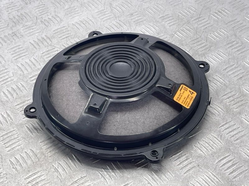 Динамік дверей BOSE 281504GA1A Infiniti Q50