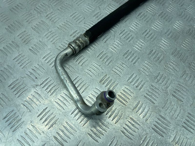 Шланг кондиціонера 7L8820744G Audi Q7