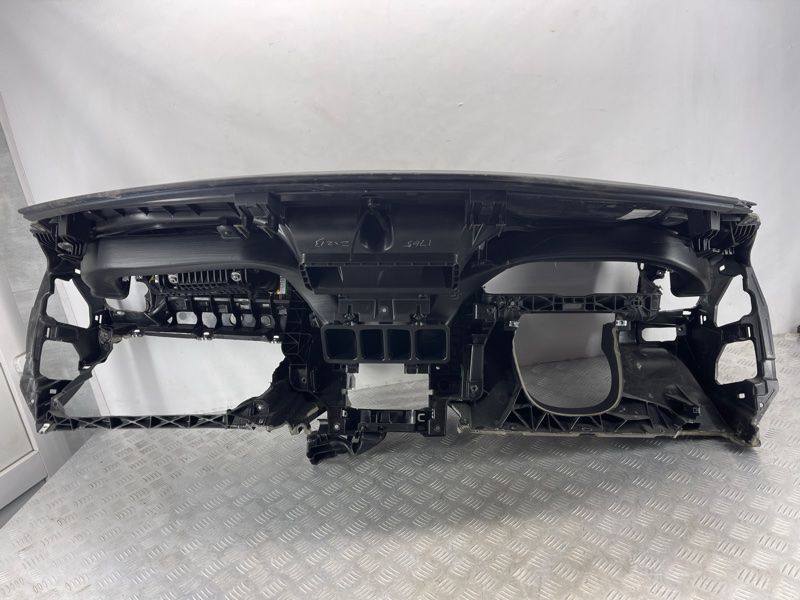 Торпедо з подушкою безпеки 31417563 Volvo XC60