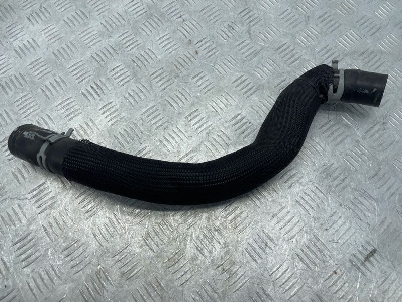 Патрубок F2G38B274EFC Ford Edge