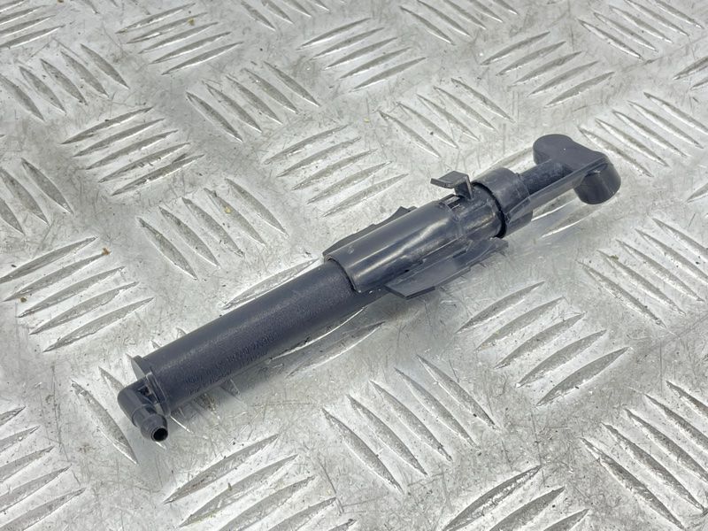 Форсунка омивача фар 31349382 Volvo XC90