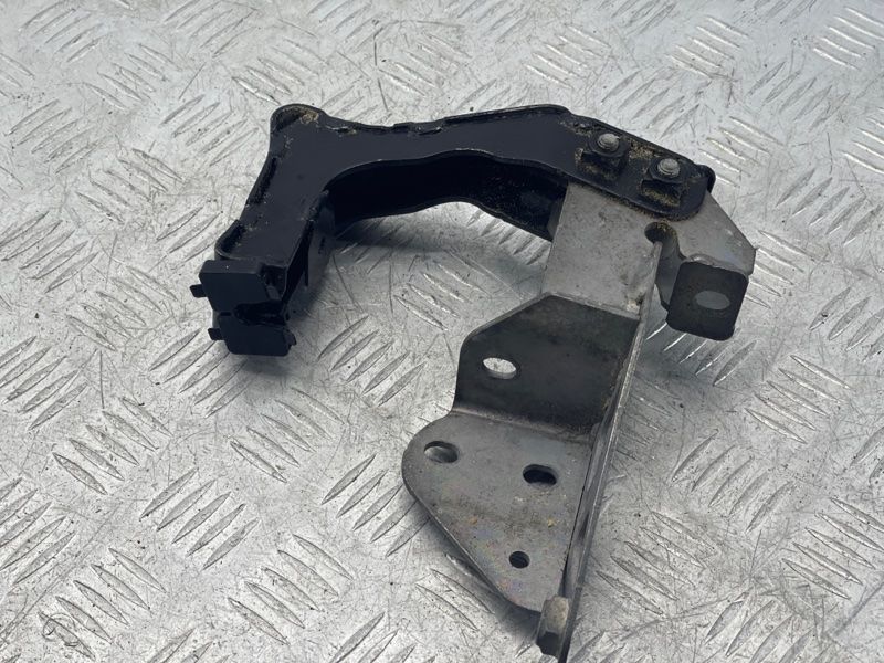 Захисна планка 4H0399633A Audi A8