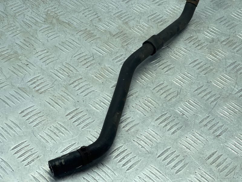 Трубка гидроусилителя 7P0422891K Volkswagen Touareg
