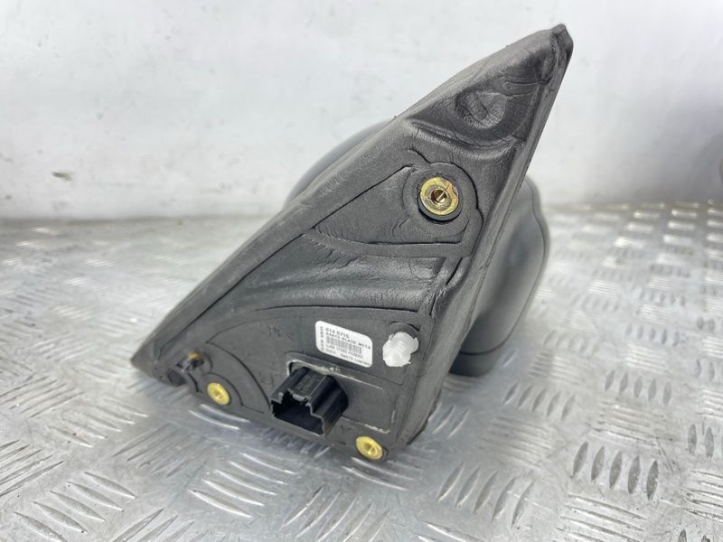Зеркало бокового вида LJ6B17683FC5KBX Ford Escape
