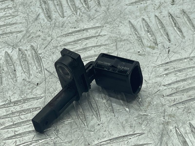 Датчик ABS WHT005651 Audi Q7
