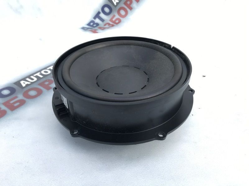 Динамік дверей 1Q0035454D Volkswagen Touareg