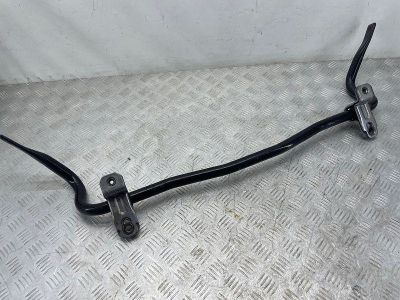 Стабілізатор передній 31406930 Volvo XC90 Volvo S60, Volvo S90, Volvo V60, Volvo V60 Cross Country, Volvo V90, Volvo V90 Cross Country, Volvo XC60, Volvo XC90
