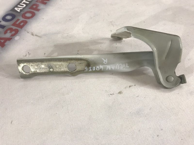 Петля капота 5N0823302A Volkswagen Tiguan