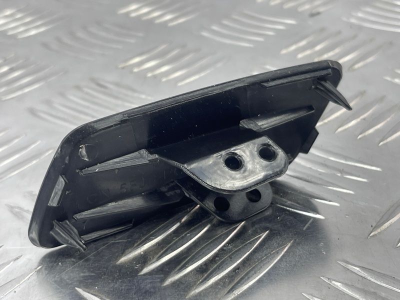 Заглушка омивача фар 3C8955110AGRU Volkswagen CC