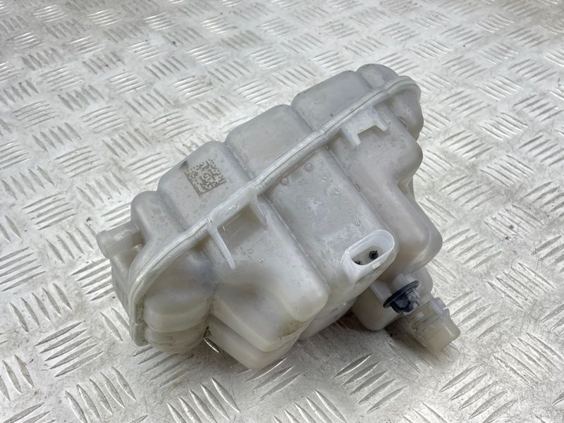 Розширювальний бачок 4G0121403R Audi A7 Audi A6, Audi A7, Audi RS7, Audi S6, Audi S7