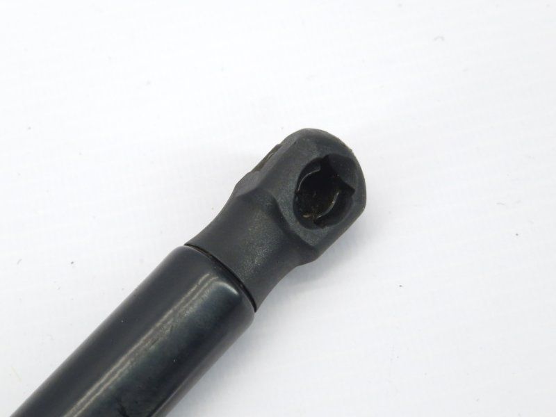 Газовий упор капота 7P6823359 Volkswagen Touareg