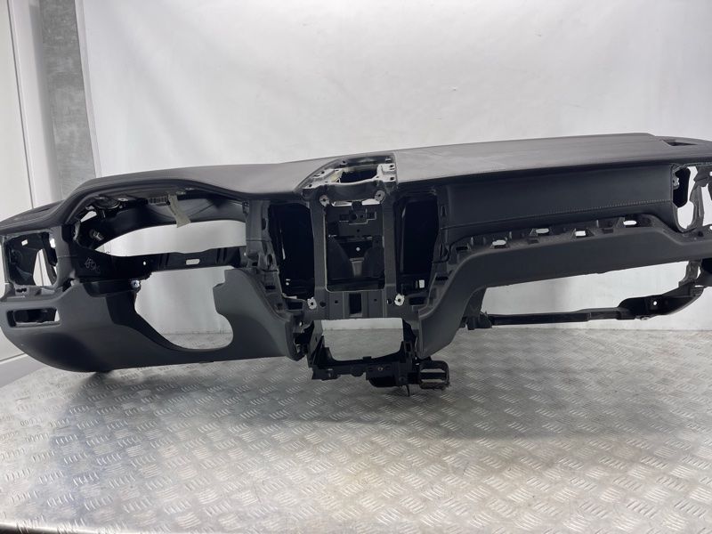 Торпедо з подушкою безпеки 31417563 Volvo XC60