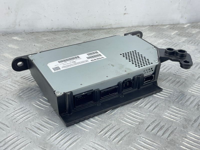 Підсилювач звуку 32212303 Volvo XC60