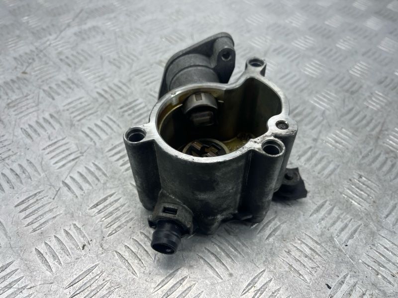 Вакуумный насос 31316143 Volvo XC60