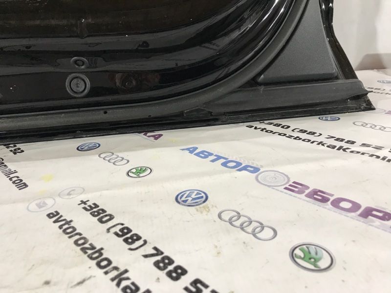 Двері 4G8831052A Audi A7