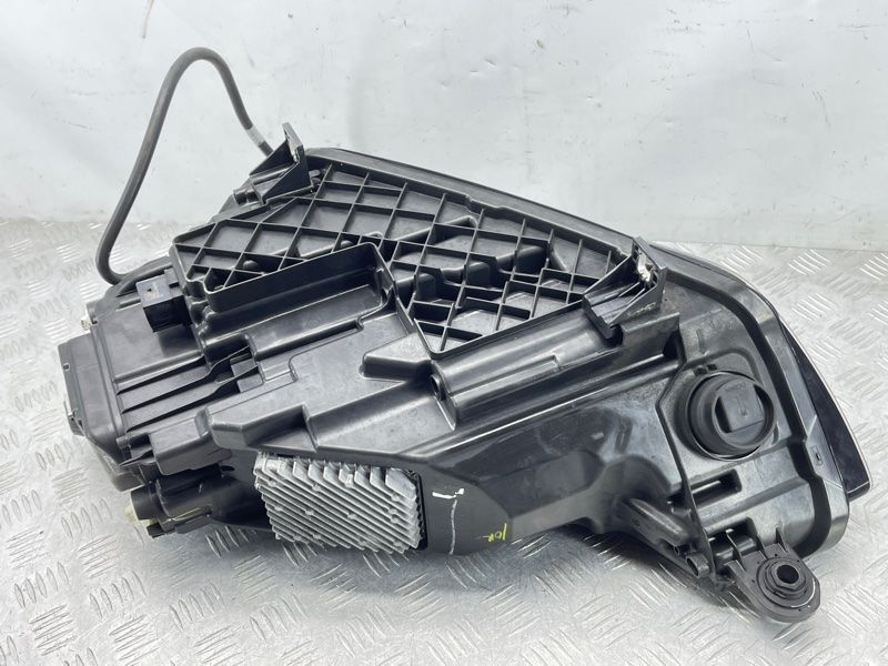 Фара FULL LED 80A941034G Audi Q5