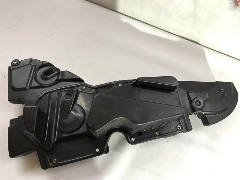 Динамик двери BOSE 4M0035297 Audi Q7