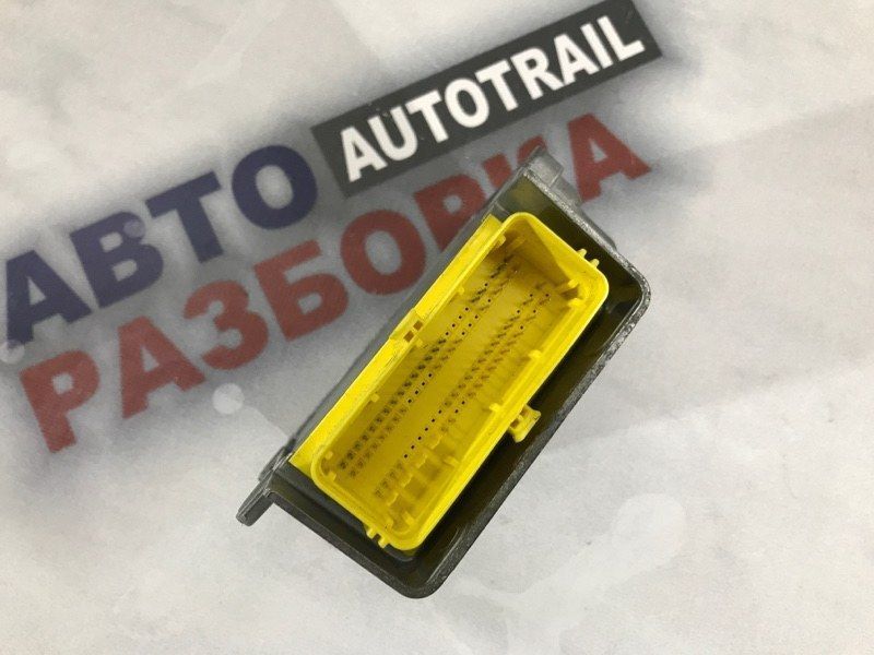 Блок керування подушками безпеки / SRS 5N0959655T Volkswagen CC