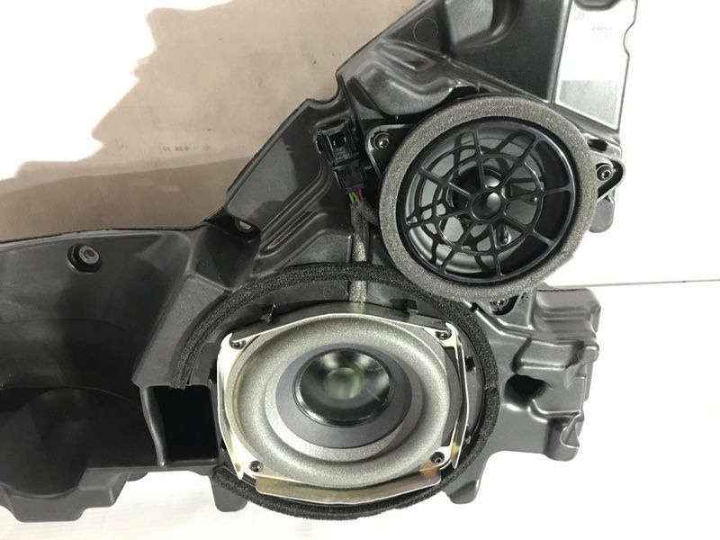 Динамик двери BOSE 4M0035297 Audi Q7