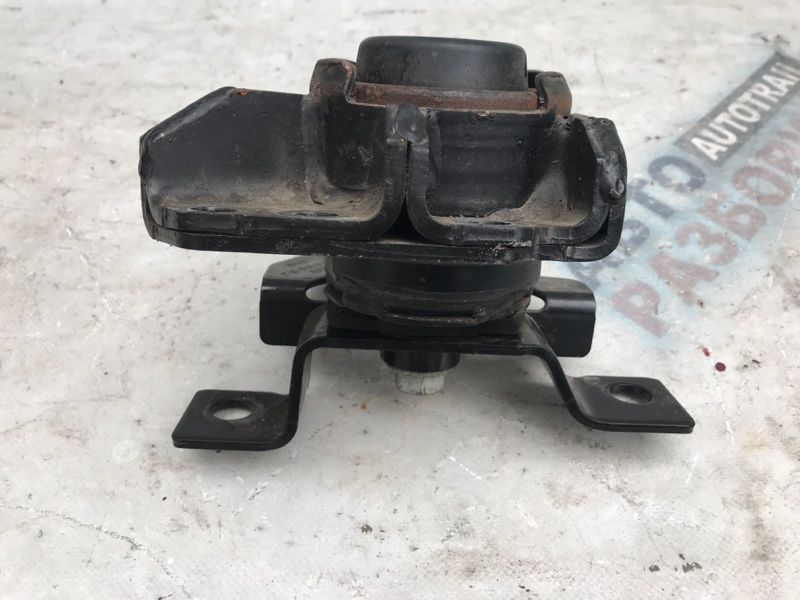 Опора / Подушка двигателя DG936F012GC Ford Fusion