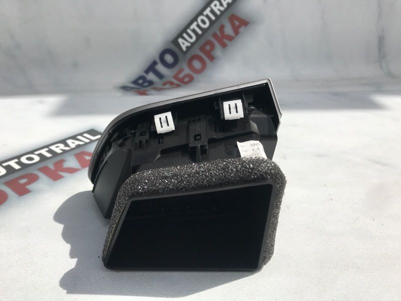 Дефлектор воздуховода EM2B19C696A Ford Edge