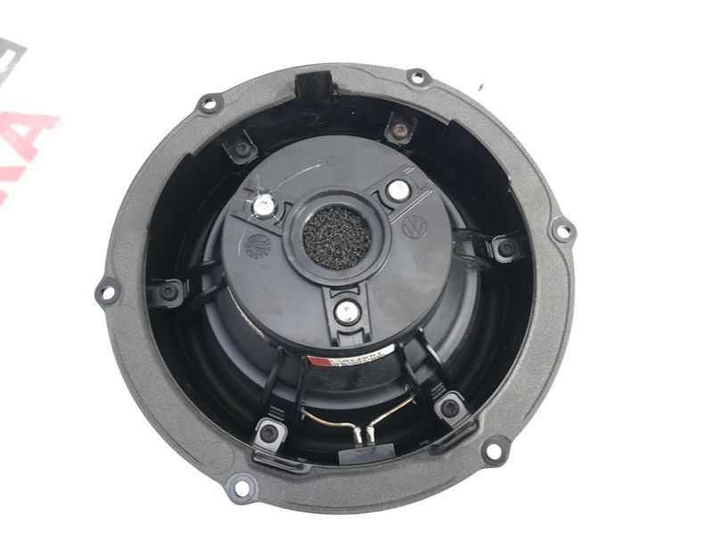 Динамік дверей 1Q0035454D Volkswagen Touareg