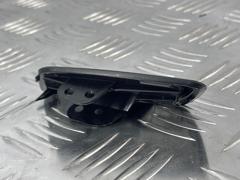 Заглушка омивача фар 3C8955110AGRU Volkswagen CC