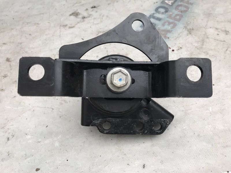 Опора / Подушка двигателя DG936F012GC Ford Fusion